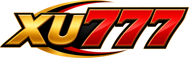 xu777 Logo